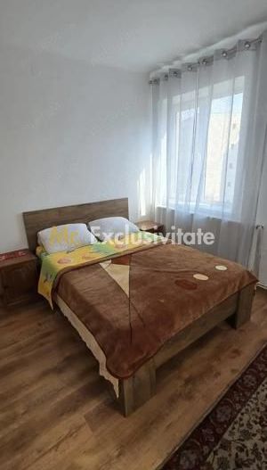 Vânzare apartament 2 camere Central Târgu Jiu etaj 2 - Poză 6