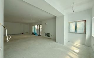 Apartament exclusivist 4 camere | Terasa | Herastrau - Poză 2