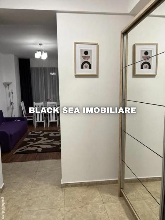 Apartament 2 camere de Vanzare - Bloc Nou zona ICIL - Ocazie - Poză 4