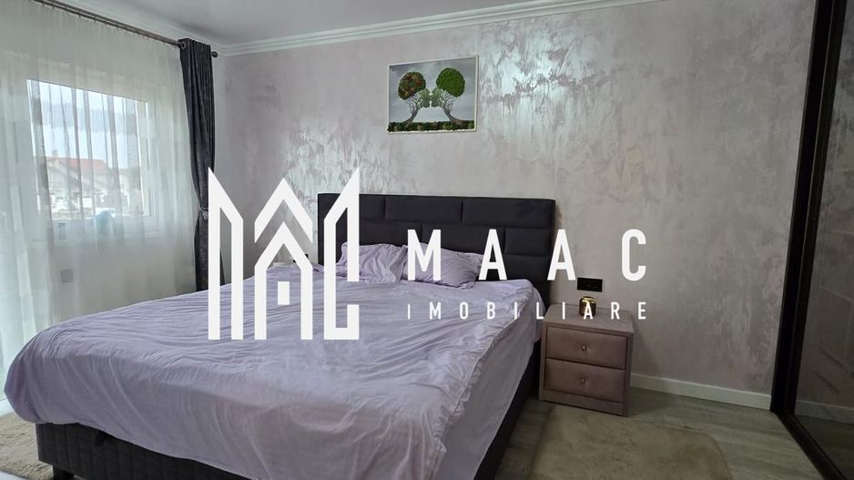 Casa 4 camere | Curte si terasa | Selimbar - Poză 7