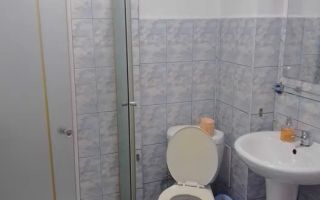 Apartament cu 1 cameră de închiriat în cartierul Iris - Poză 8