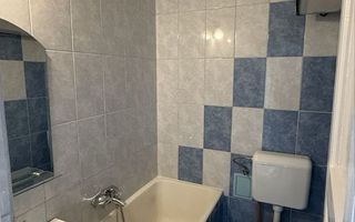 Apartament 3 camere Regina Elisabeta, langa parc, ideal investitie - Poză 9