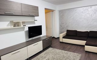 Inchiriez apartament - Poză 3