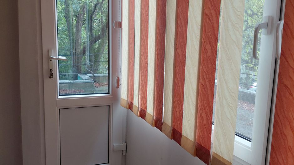 Apartament 3 camere decomandat 68 mp Galati zona IREG - Poză 29