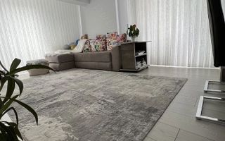 Apartament 2 camere - Nicolae Teclu- Theodor Pallady | Parcare inclusa - Poză 3