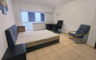 Nerva Traian- Octavian Goga- Calea Vitan - Poză 2