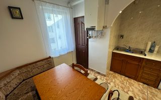 Apartament de 3 camere, 70mp, Zona EON - Poză 6