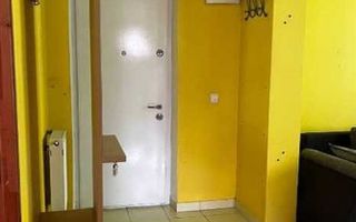 Refugiu modern cu 3 camere în Florești – liniște, natură și confort. - Poză 5