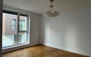 Duplex premium de închiriat | MTM Luxury Villas – Pipera | 147 mp - Poză 8