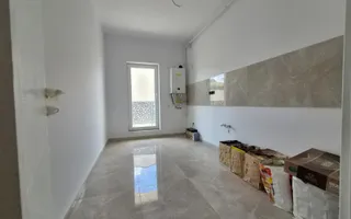 Apartament 3 camere decomandat-2 Bai-Titan-Pallady-Finalizat - Poză 11