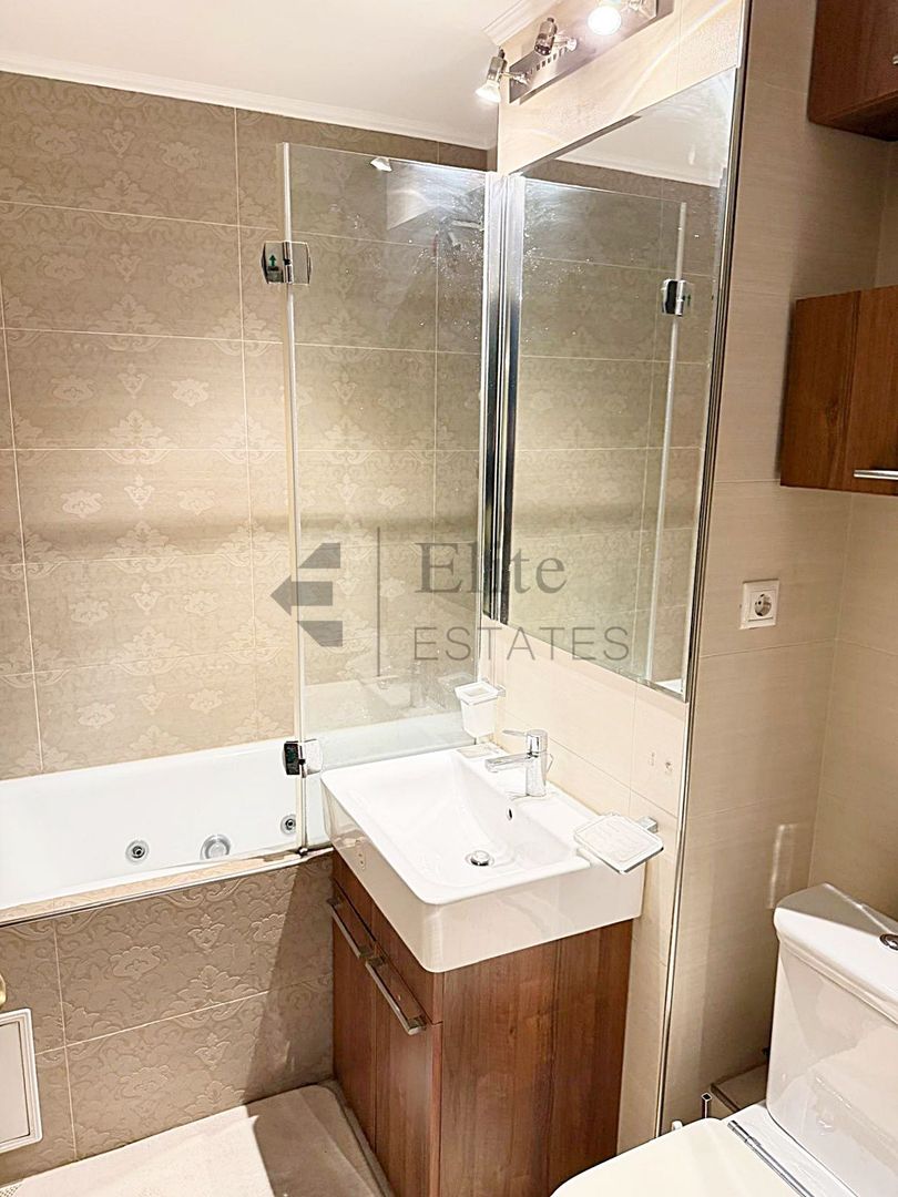 Apartament renovat 2 camere in Iosia, Oradea | Decomandat - Poză 10