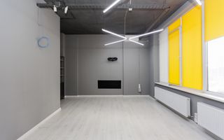 Chirie, spațiu comercial, 154 mp, strada Pietrăriei, Rascani - Poză 5