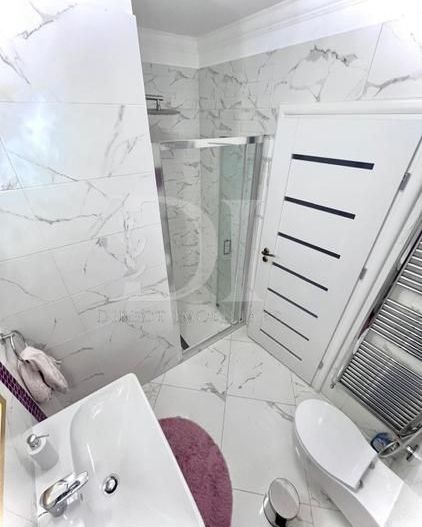 Apartament 3 camere - Mobilat Lux - Grand Park - Poză 8