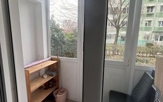 Apartament 2 camere zona Iosefin - Poză 5