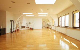 Inchiriere Spatiu exclusivist, vedere panoramică, luminos - Poză 15