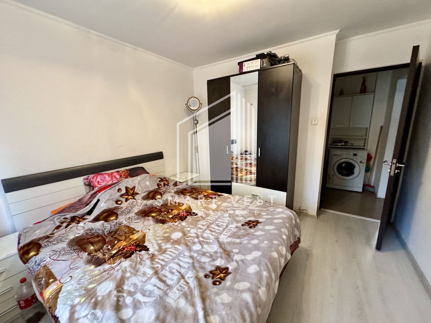 Apartament 3 camere | 86 mp | Zona Micro 17 - Poză 5