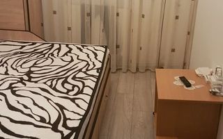 Proprietar vând ap. 4 camere - Poză 7