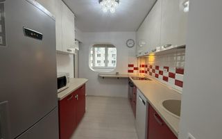Apartament 2 camere Dristor-Nicolae Grigorescu | Prima inchiriere - Poză 5