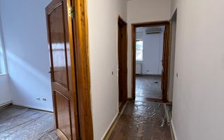 VILA DE INCHIRIAT | PRETABIL CLINICA | EDUCATIONAL | MIHAI BRAVU - Poză 10
