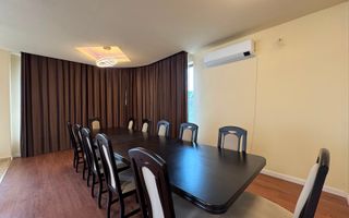 Casa individuala | Pensiune | 560 mp | 1450 mp teren | Cetate - Poză 4