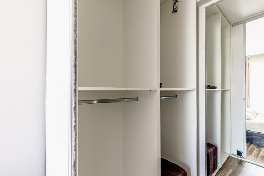 Apartament 3 camere de inchiriat - zona Mihai Eminescu - Poză 6