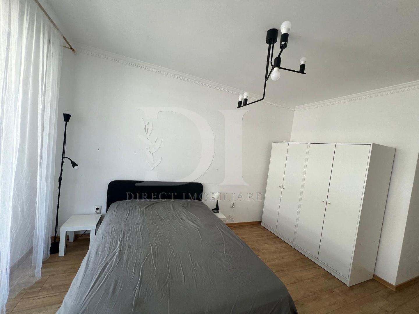 Apartament 2 camere de închiriat | Eroilor Residence, Florești - Poză 5