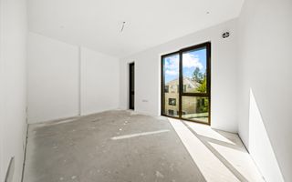 Apartament de lux/Ultracentral - Poză 5