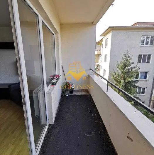 3 camere decomandate, 2 parcari, Zona Centrala, Chios Lake, BBU - Poză 7