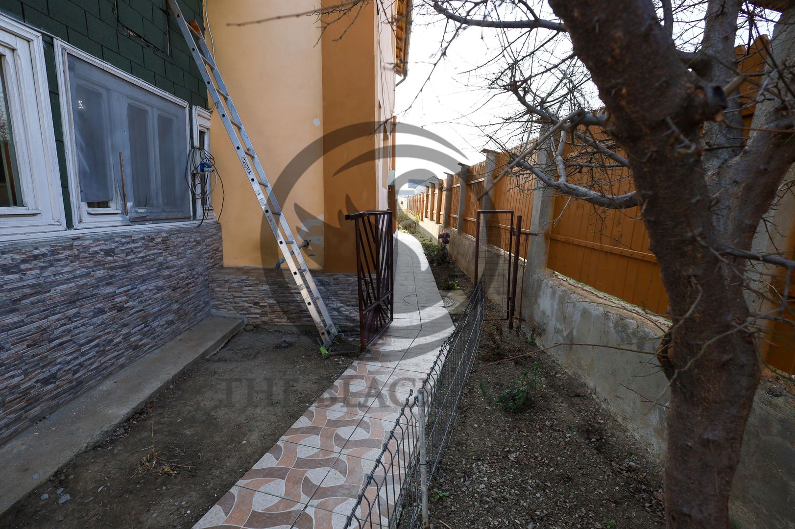 Proprietate cu 2 constructii | Valea Calugareasca | COMISION 0% - Poză 29