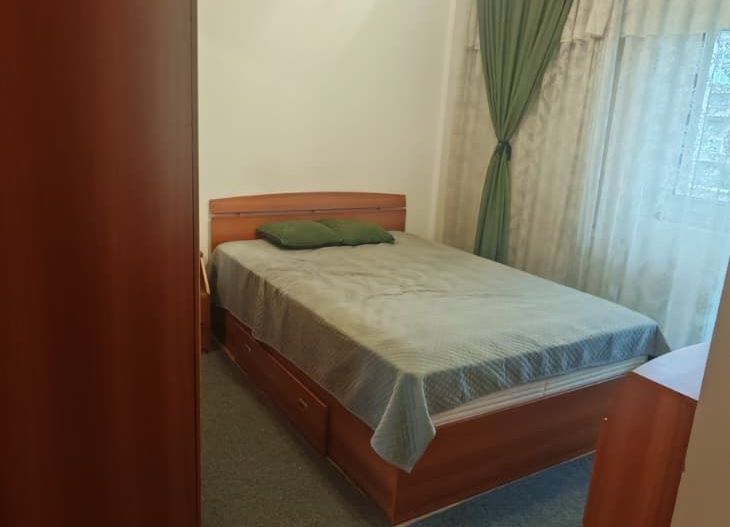 Apartament 2 camere zona Astra-Calea București - Poză 4