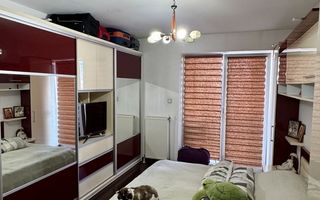 Apartament 3 camere, cu 2 bai. Asmita Garden - Poză 7