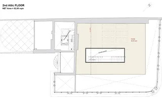 Spatiu Comercial | Calea Victoriei | Cladire Istorica - Poză 11
