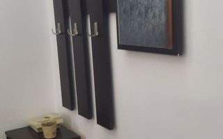 Apartament 2 camere- Craiovita Noua, Scoala 33 - Poză 6