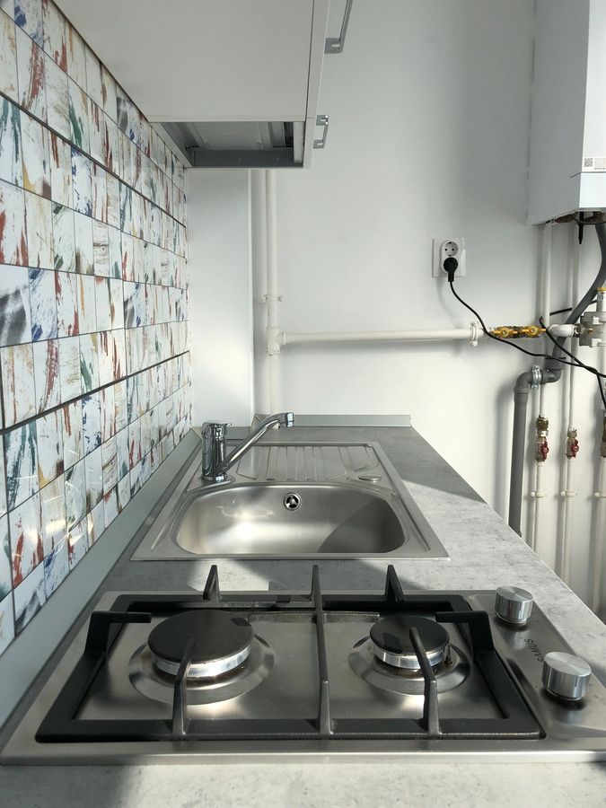 Universitate- Piata Rosetti - Poză 10