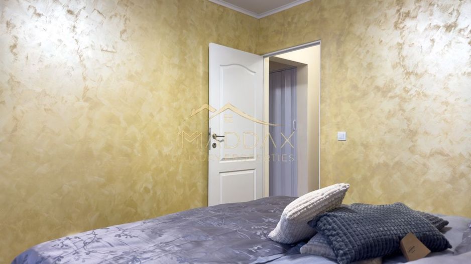 Apartament 3 camere // 70 mp // zona Dristor Kaufland - Poză 10