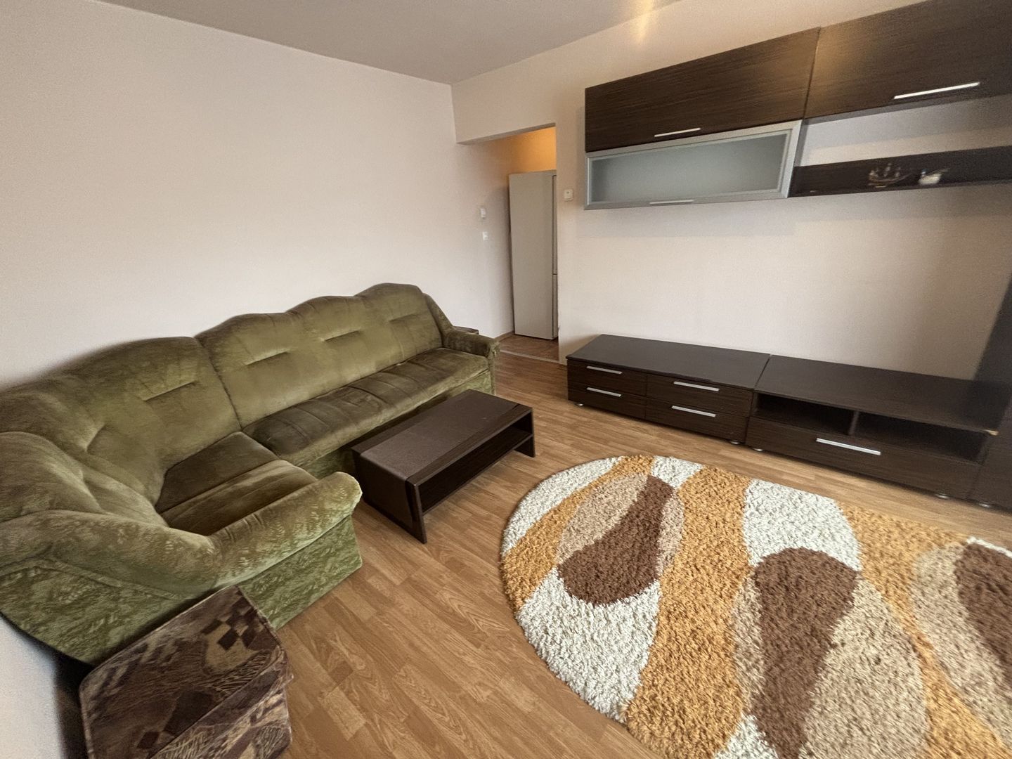 Apartament zona Dacia - Poză 14
