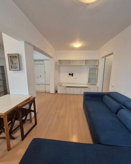 Apartament 3 camere de inchiriat | Mobilat | Drumul Taberei - Poză 9