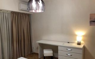 AP. 2 CAMERE- PIATA UNIRII, MOBILAT/UTILAT MODERN, METROU 7 MINUTE - Poză 7