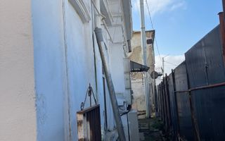 De vânzare – Clădire impresionantă, 11 camere, 9 dormitoare, Păcurari - Poză 12