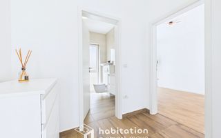 Duplex elegant si luminos, cu o curte impresionantă, Dumbrăvița - Poză 24