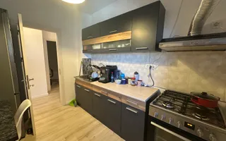 Apartament 2 Camere 🏡 | Primăvara Residence  | Parcare Subterană 🚗 - Poză 12