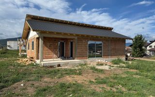 Casa individuala de vanzare, Orizont - Poză 9