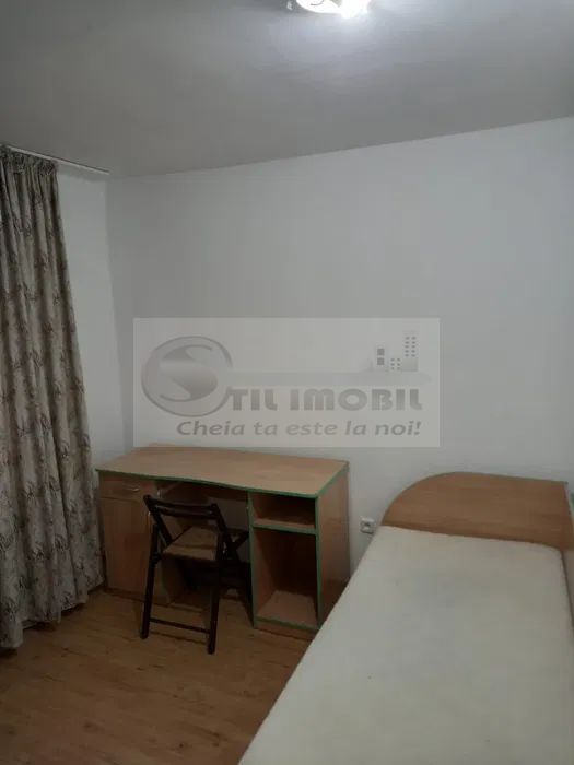 Apartament 2 camere Tudor Vladimirescu - 380 EURO - Poză 3