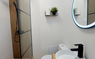 VANZARE 2 CAMERE TITAN | METROU TITAN | - Poză 5