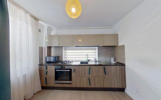 Ansamblu imobiliar,deschidere extindere& functionalitate,Coresi,Tractorul - Poză 3