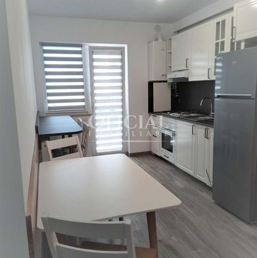 Apartament 2 Camere | Decomandat | Parcare | Zona Vivo Metro Floresti - Poză 3