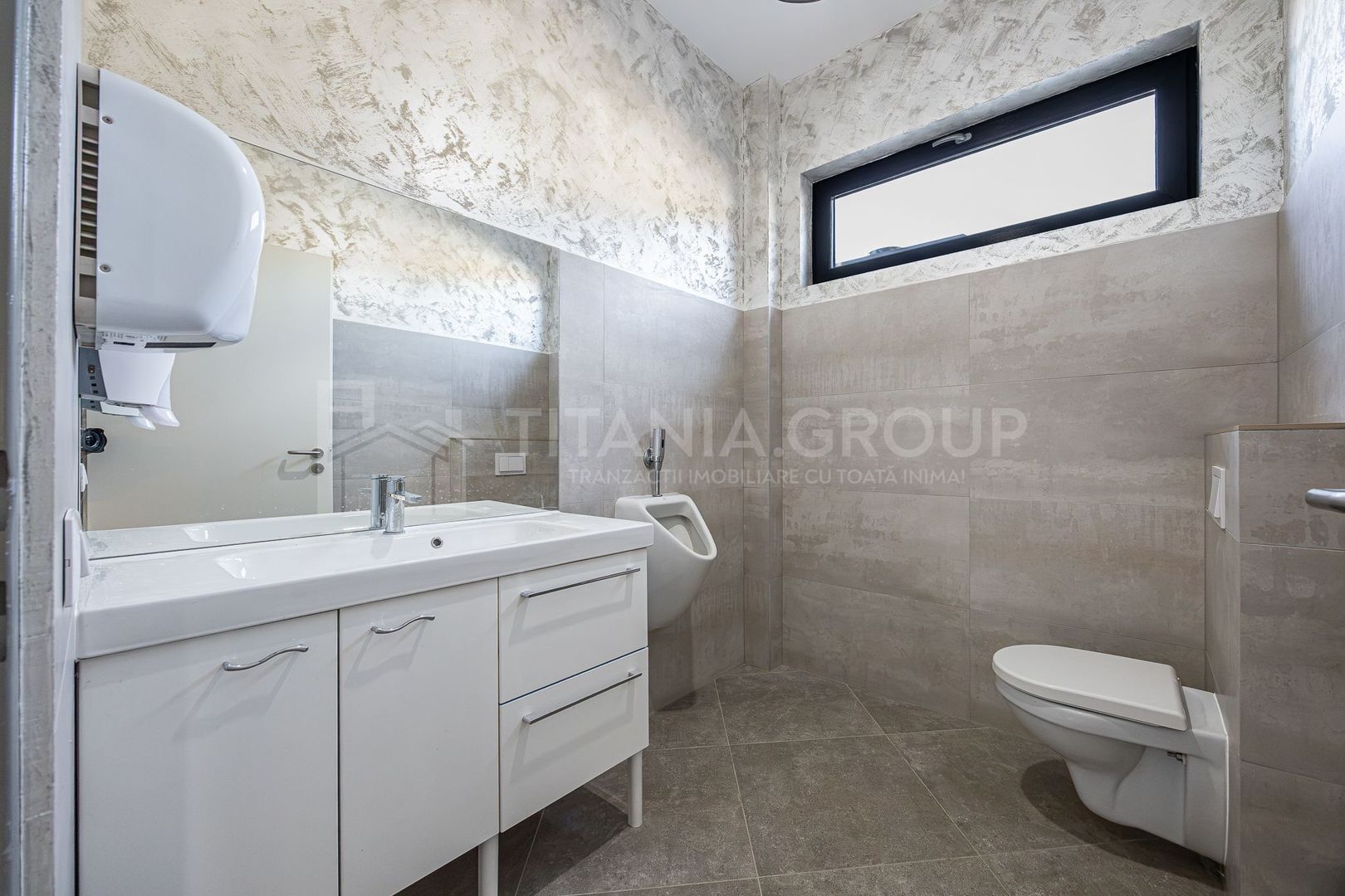 Vila 5 dormitoare | Pensiune | Proprietate versatilă în Marcus, Brașov - Poză 13