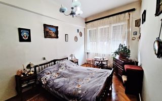 In Centrul Istoric al Brasovului apartament 100mp, vedere panoramica Comision 0! - Poză 15