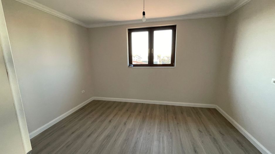 Duplex cu carport Dumbravita - IKEA - Poză 23