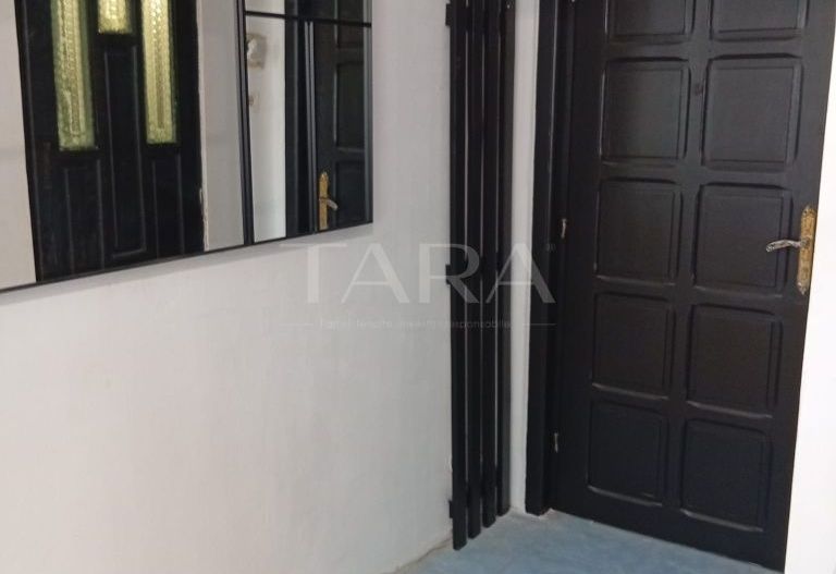 Garsonieră gata de mutat. Investiție ideală - Gheorgheni - Poză 1